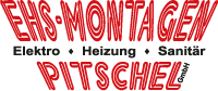 EHS-Montagen Pitschel GmbH