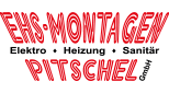 EHS Montagen Pitschel GmbH